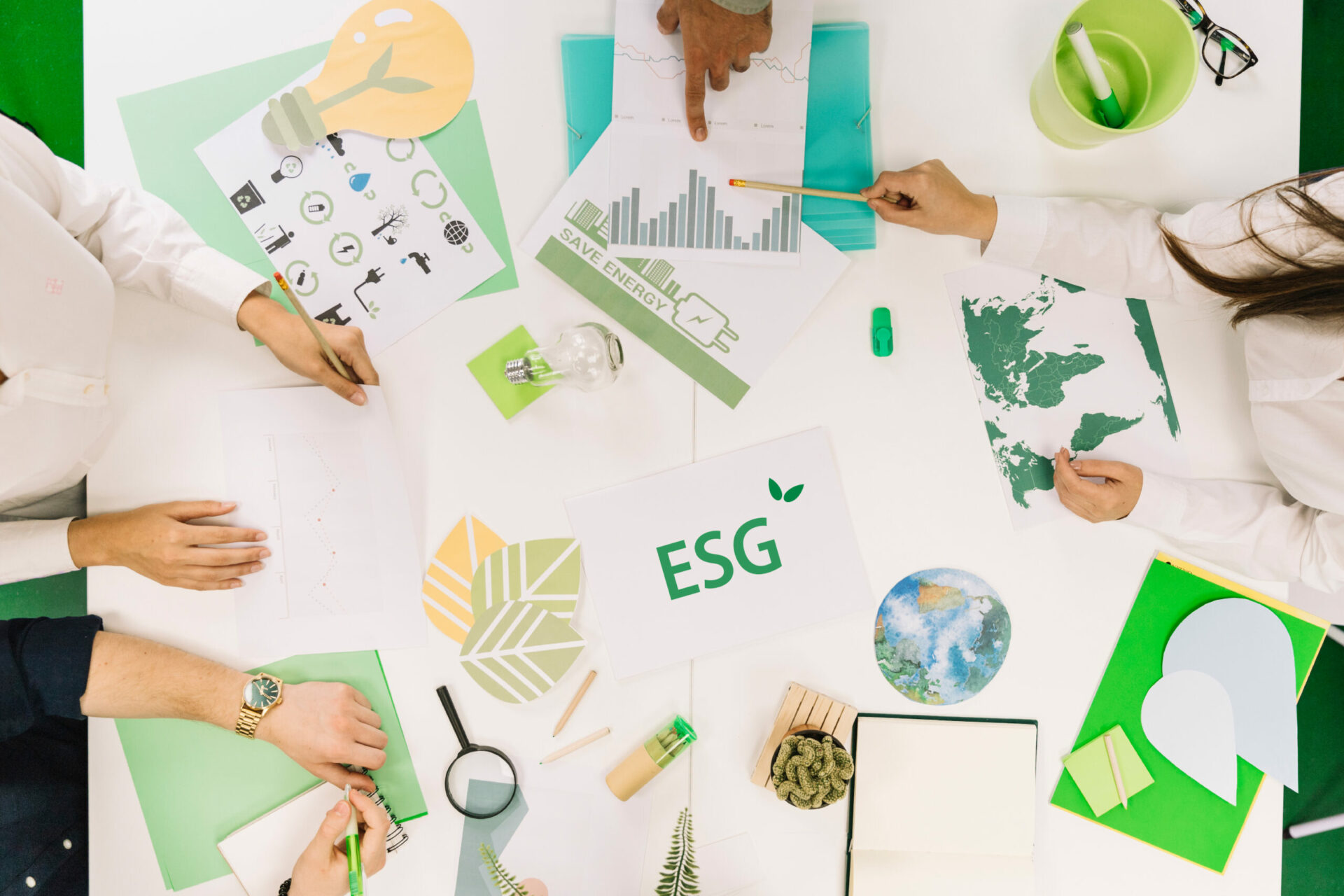 分類: <span>ESG</span>